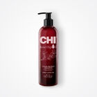 Rose Hip Oil Color Protect Shampoo, , large image number null